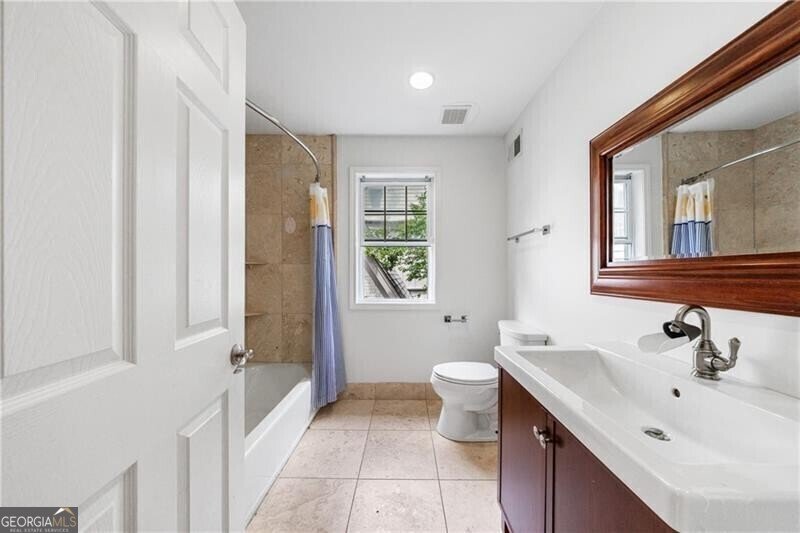 1349 Middlesex Avenue Atlanta - 43