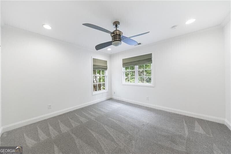 1349 Middlesex Avenue Atlanta - 44
