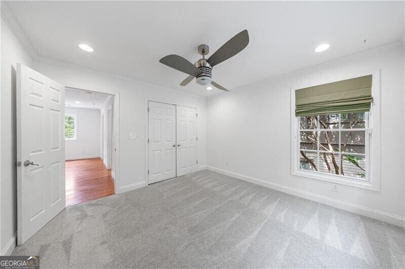 1349 Middlesex Avenue Atlanta - 45