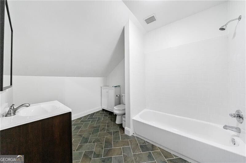 1349 Middlesex Avenue Atlanta - 46