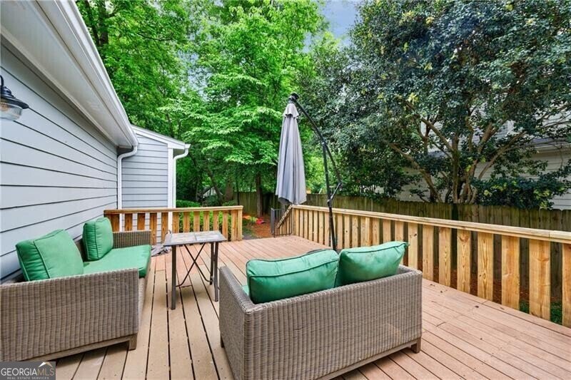 1349 Middlesex Avenue Atlanta - 47