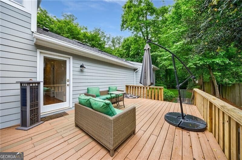 1349 Middlesex Avenue Atlanta - 48