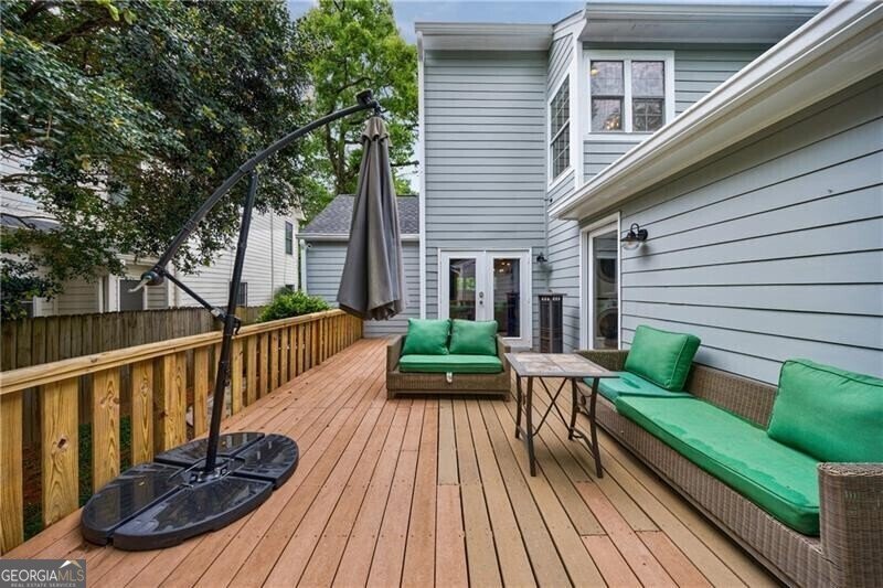 1349 Middlesex Avenue Atlanta - 49