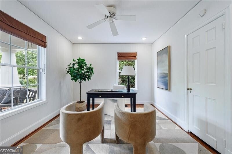 1349 Middlesex Avenue Atlanta - 5