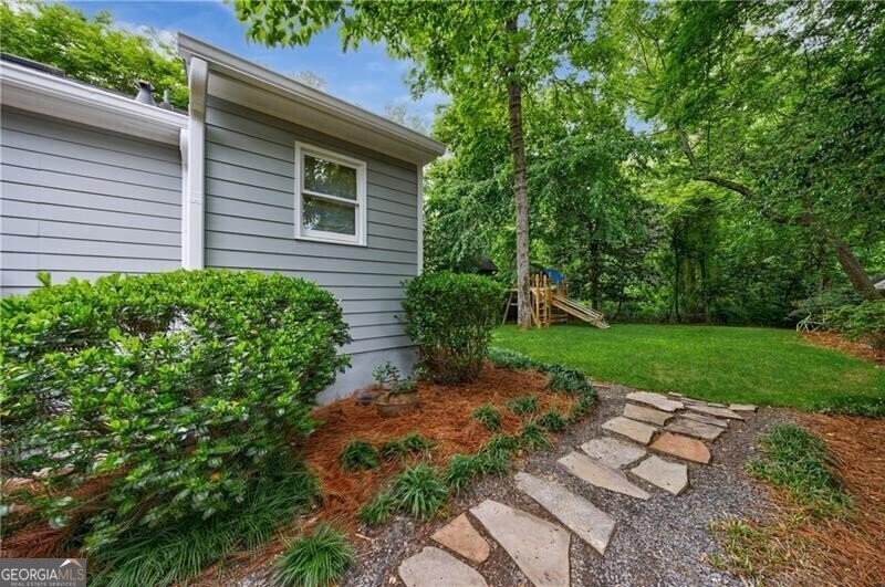 1349 Middlesex Avenue Atlanta - 50
