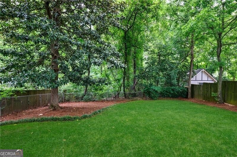 1349 Middlesex Avenue Atlanta - 51