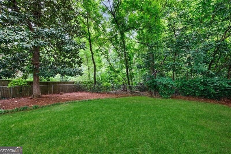 1349 Middlesex Avenue Atlanta - 52
