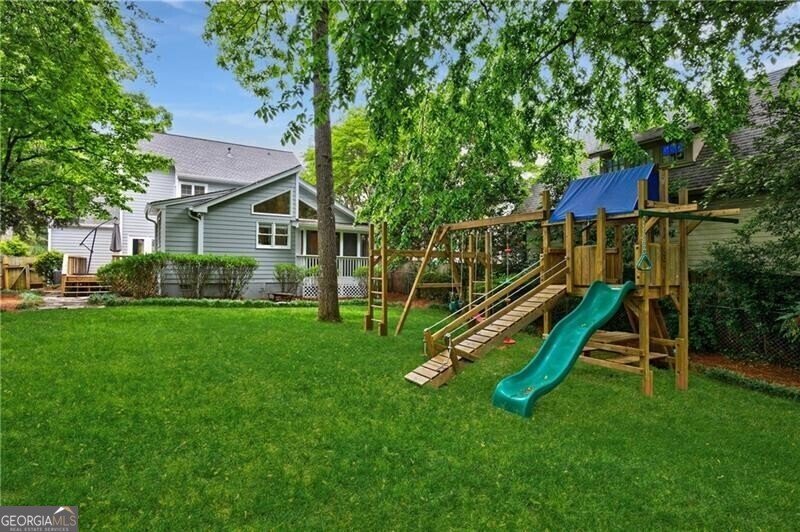 1349 Middlesex Avenue Atlanta - 53