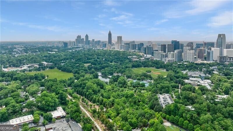 1349 Middlesex Avenue Atlanta - 54