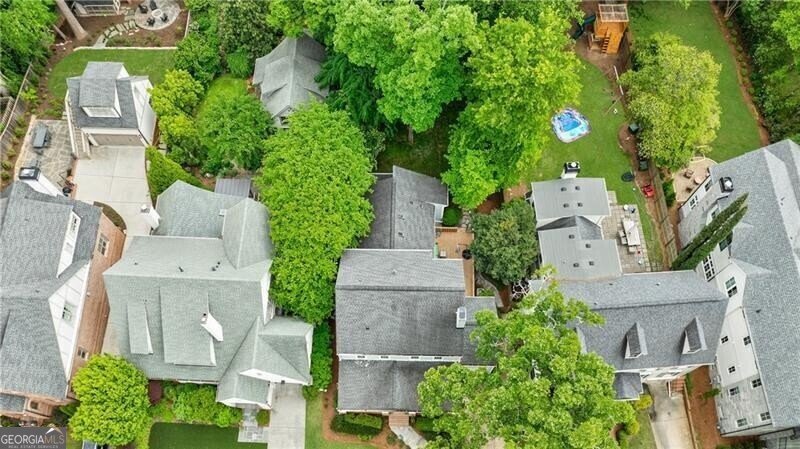 1349 Middlesex Avenue Atlanta - 55