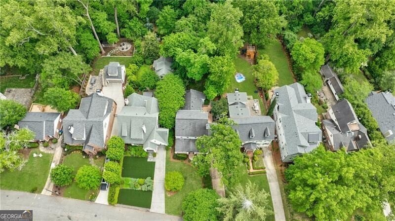 1349 Middlesex Avenue Atlanta - 59