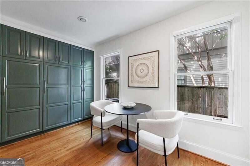 1349 Middlesex Avenue Atlanta - 8