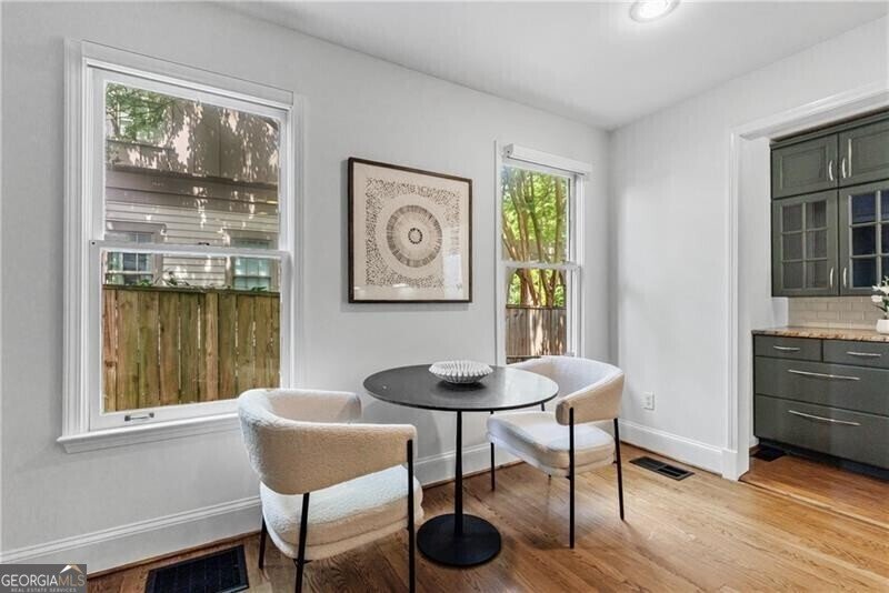 1349 Middlesex Avenue Atlanta - 9