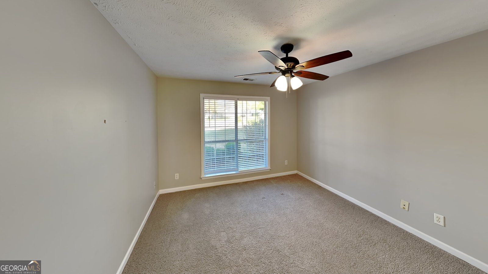 98 Wards Creek Lane Dallas - 10
