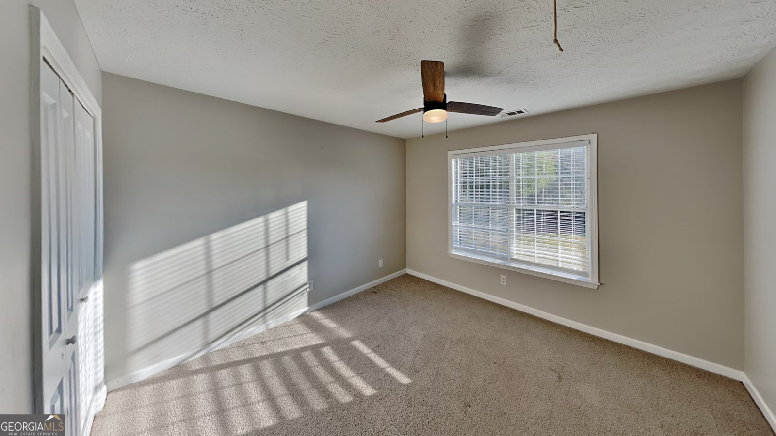 98 Wards Creek Lane Dallas - 11
