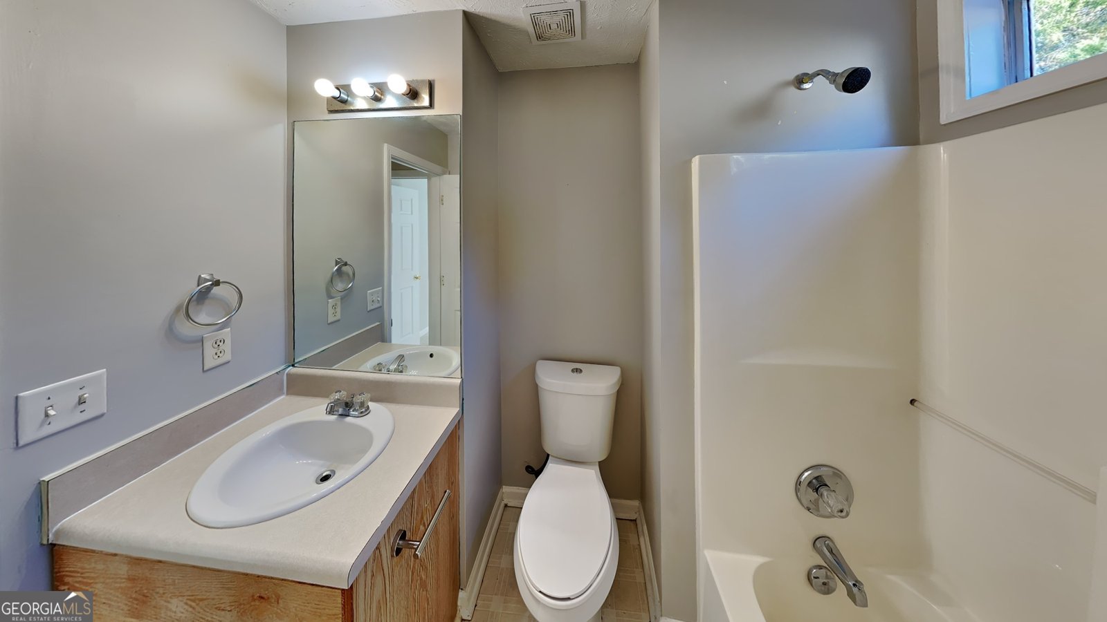 98 Wards Creek Lane Dallas - 12