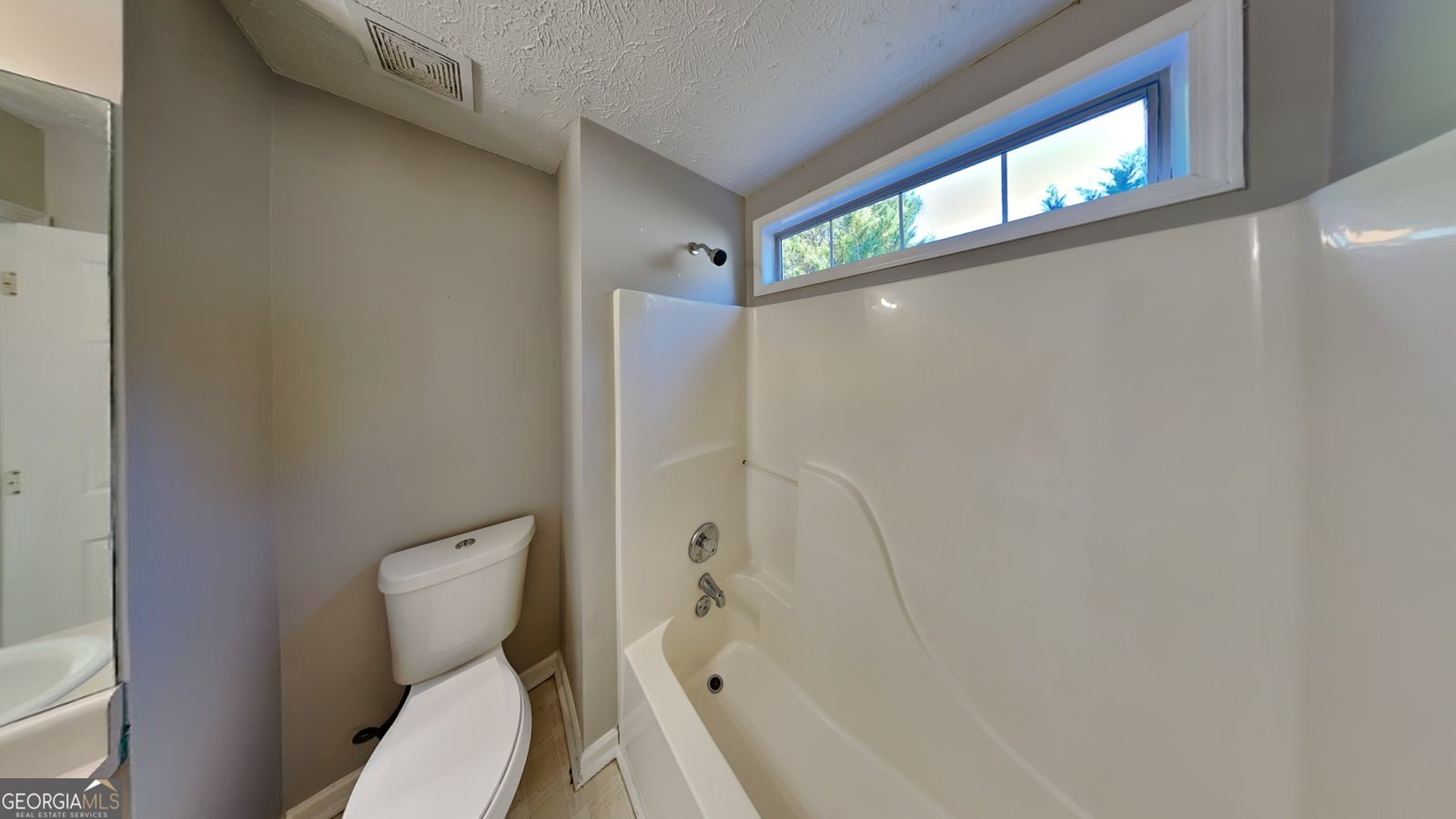 98 Wards Creek Lane Dallas - 13