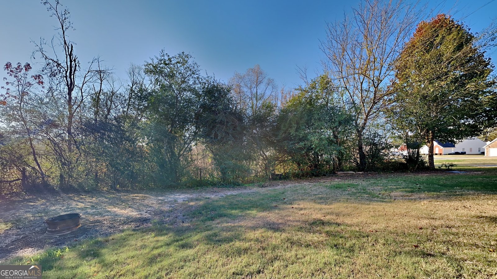 98 Wards Creek Lane Dallas - 14