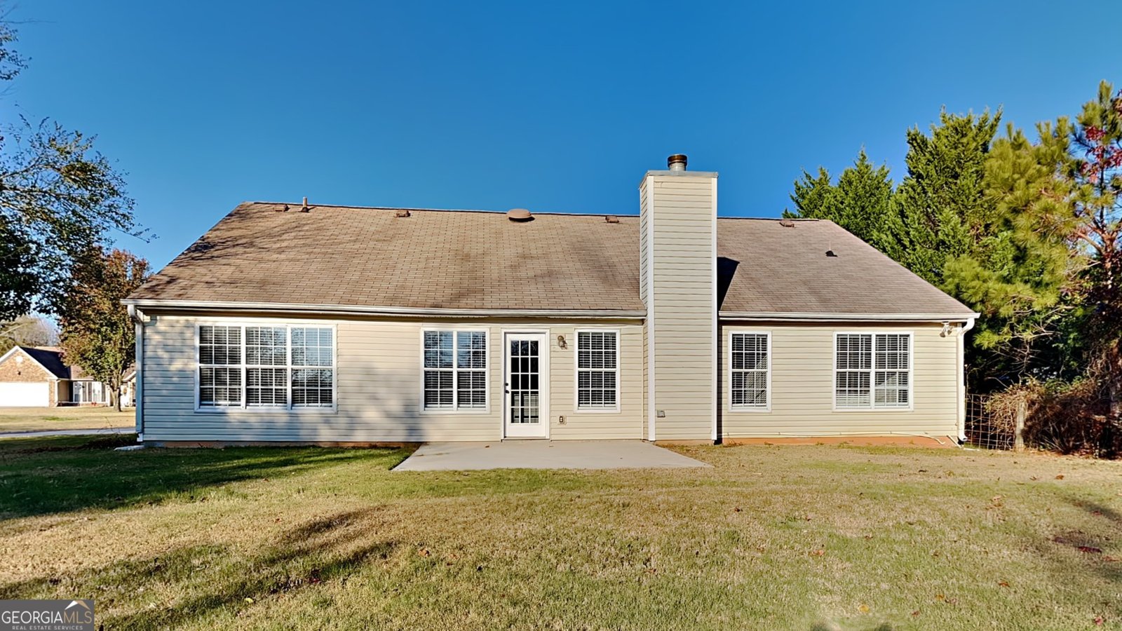 98 Wards Creek Lane Dallas - 15