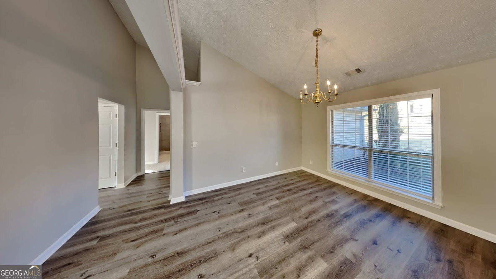 98 Wards Creek Lane Dallas - 2
