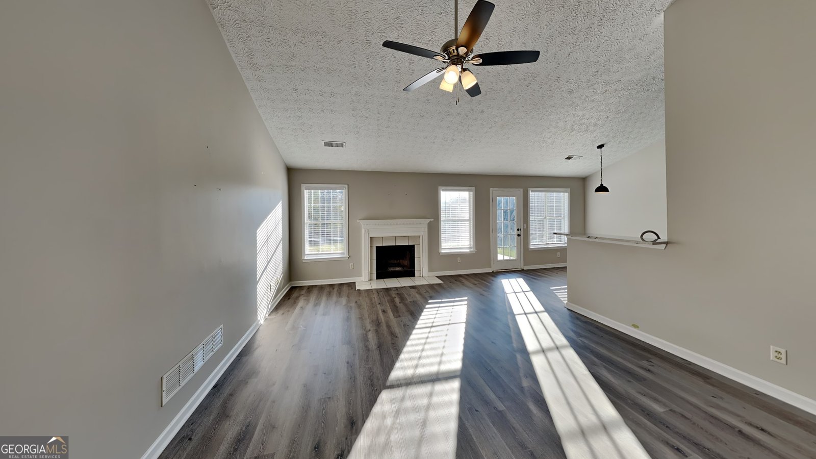 98 Wards Creek Lane Dallas - 4