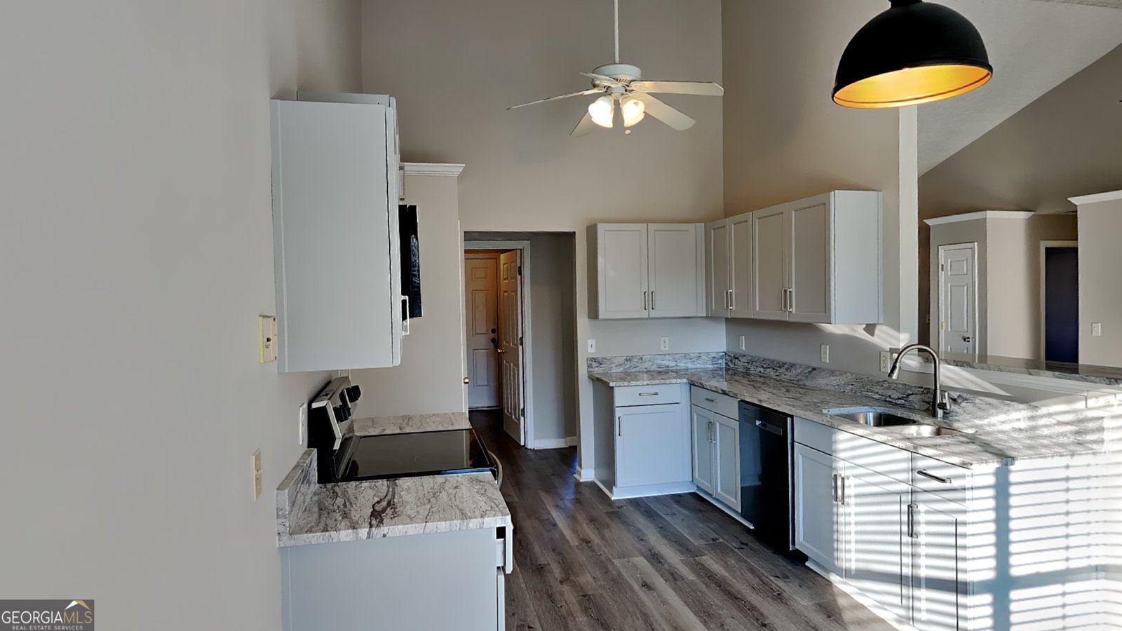 98 Wards Creek Lane Dallas - 5