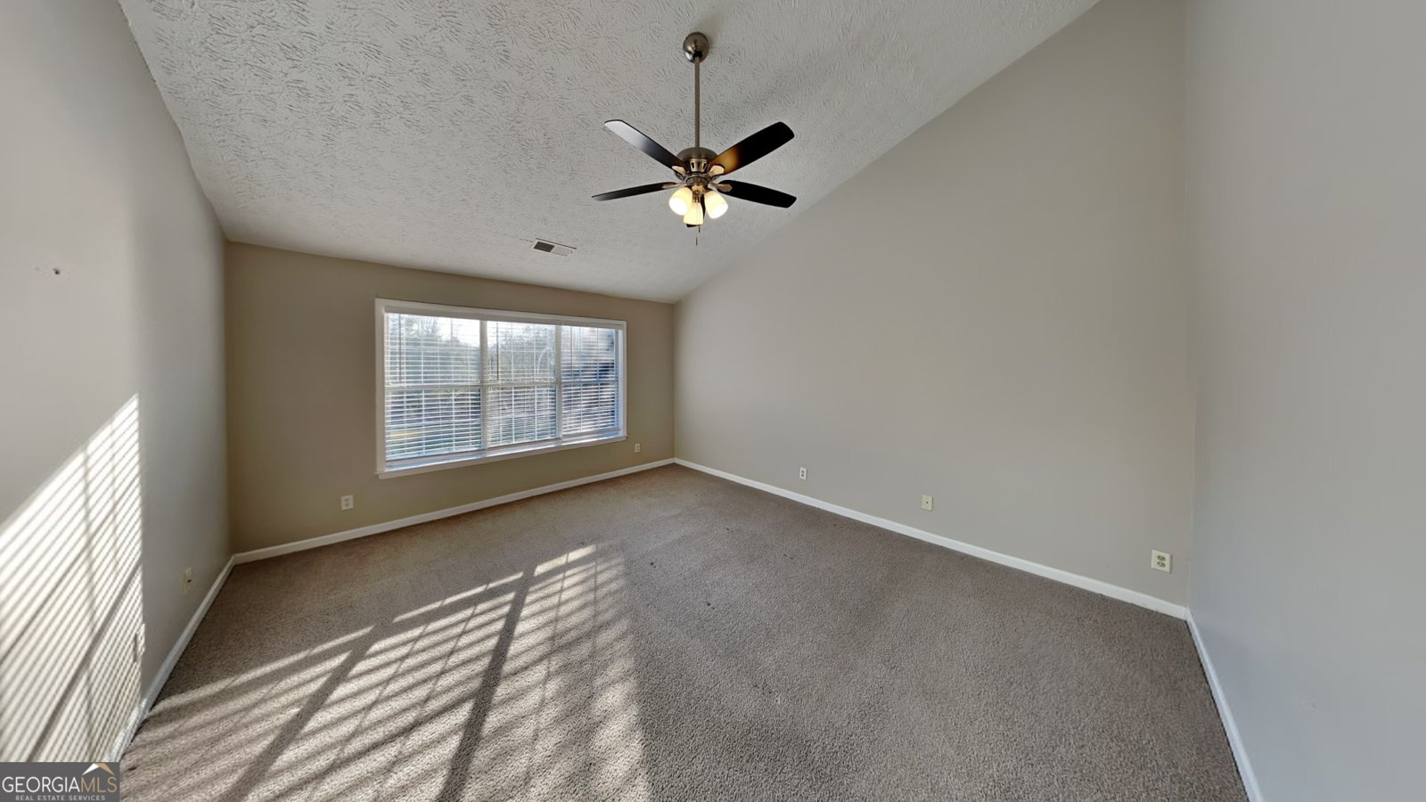 98 Wards Creek Lane Dallas - 7