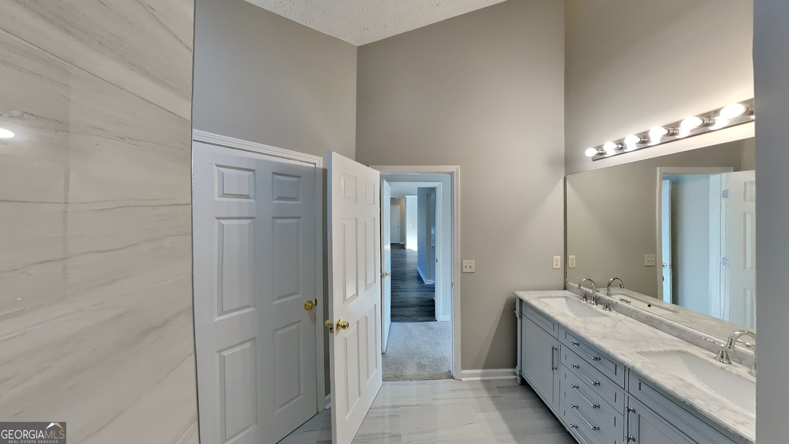 98 Wards Creek Lane Dallas - 8