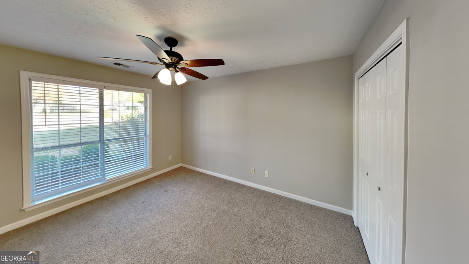 98 Wards Creek Lane Dallas - 9