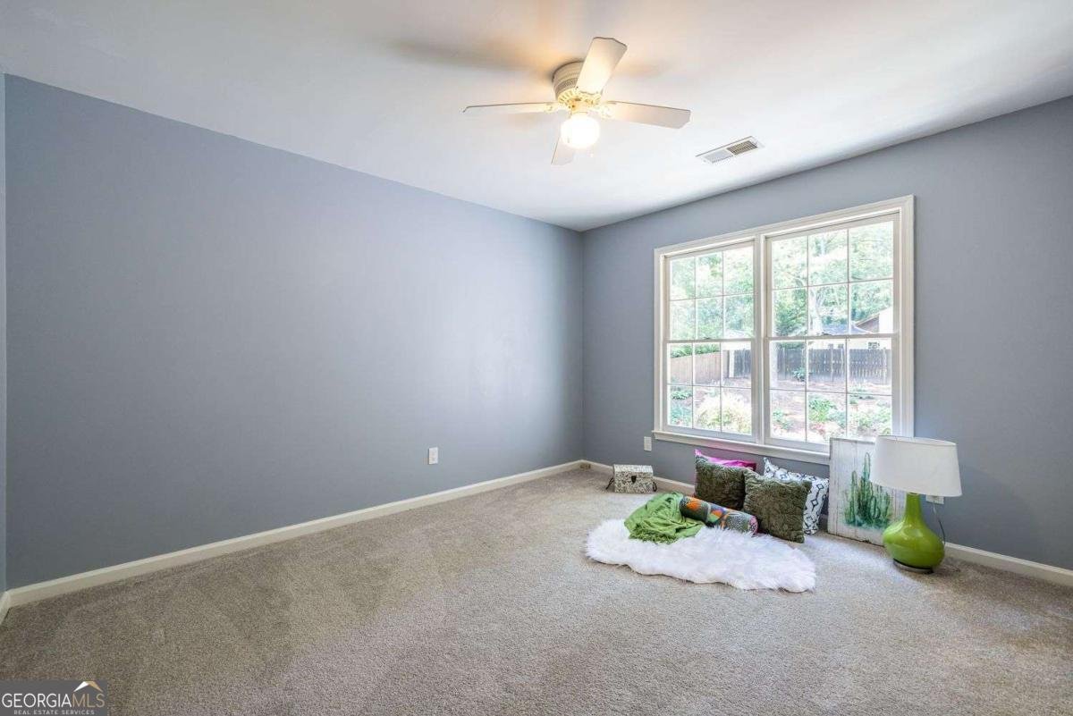 459 Gaillardia Way Acworth - 10
