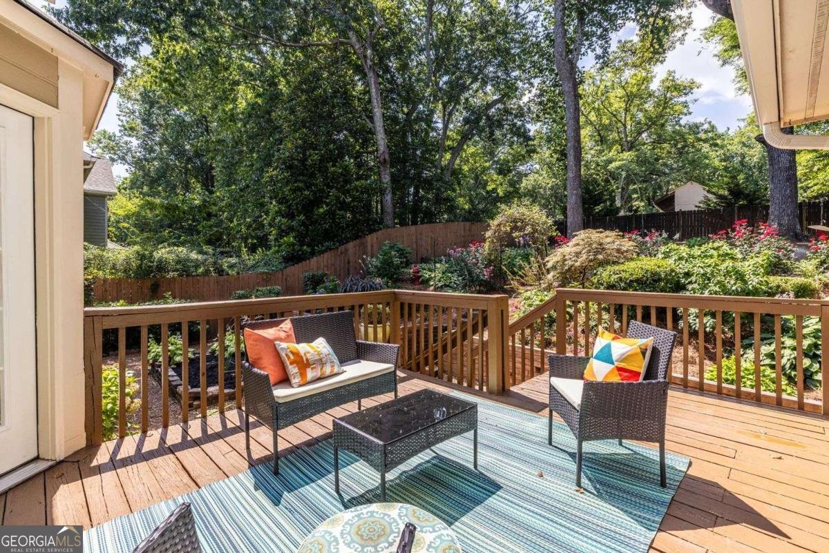 459 Gaillardia Way Acworth - 20