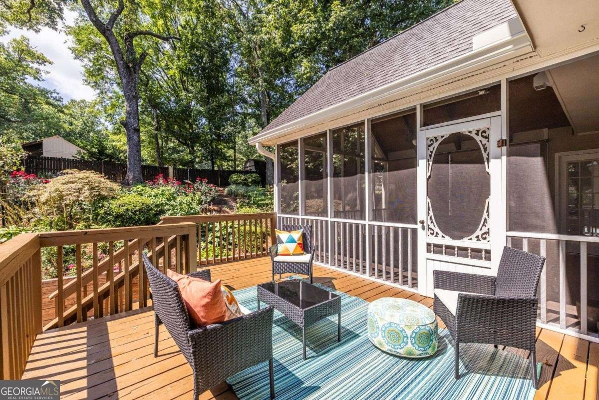 459 Gaillardia Way Acworth - 21