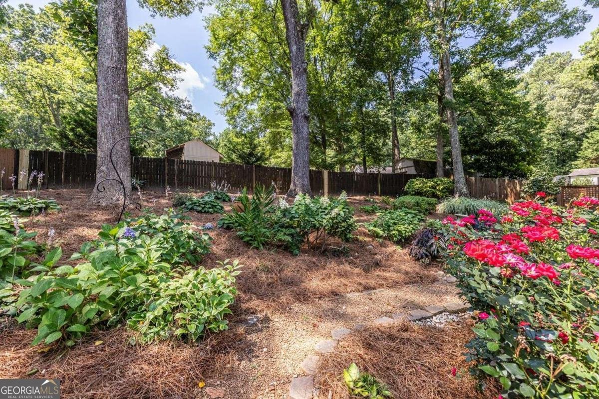 459 Gaillardia Way Acworth - 23