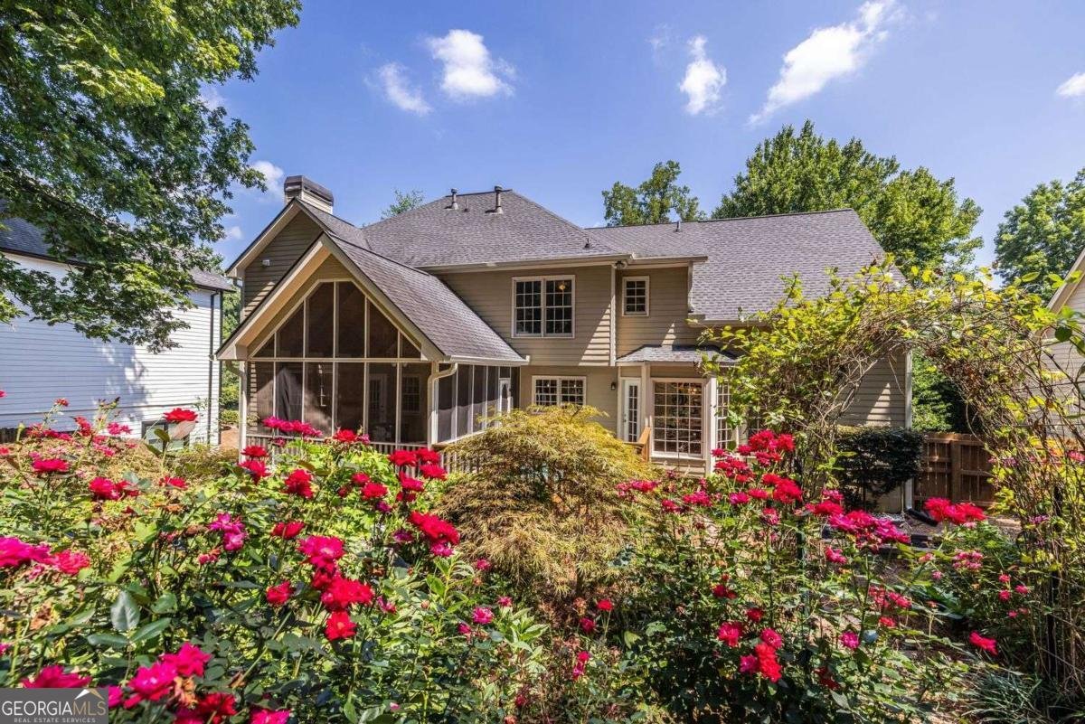 459 Gaillardia Way Acworth - 24