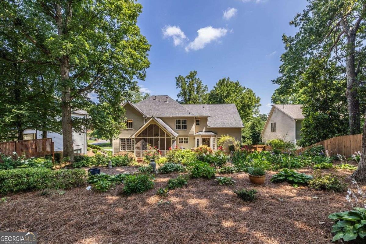 459 Gaillardia Way Acworth - 25