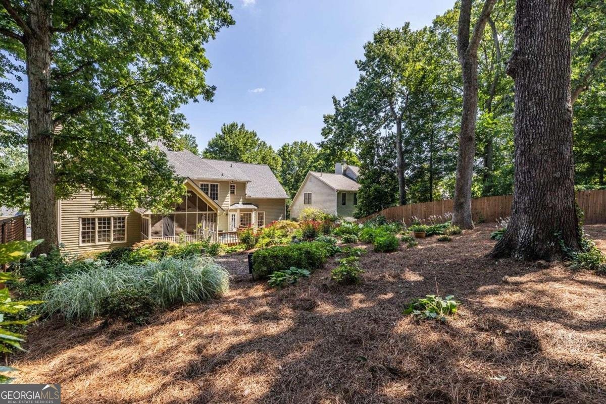 459 Gaillardia Way Acworth - 26