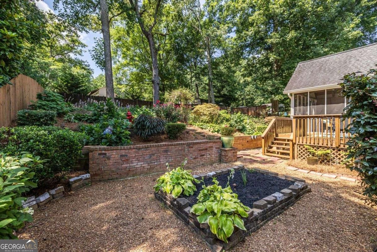 459 Gaillardia Way Acworth - 28