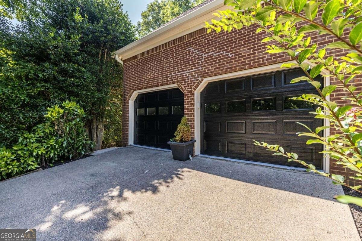 459 Gaillardia Way Acworth - 29