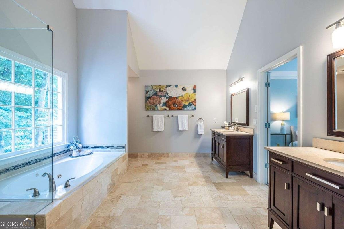 459 Gaillardia Way Acworth - 3