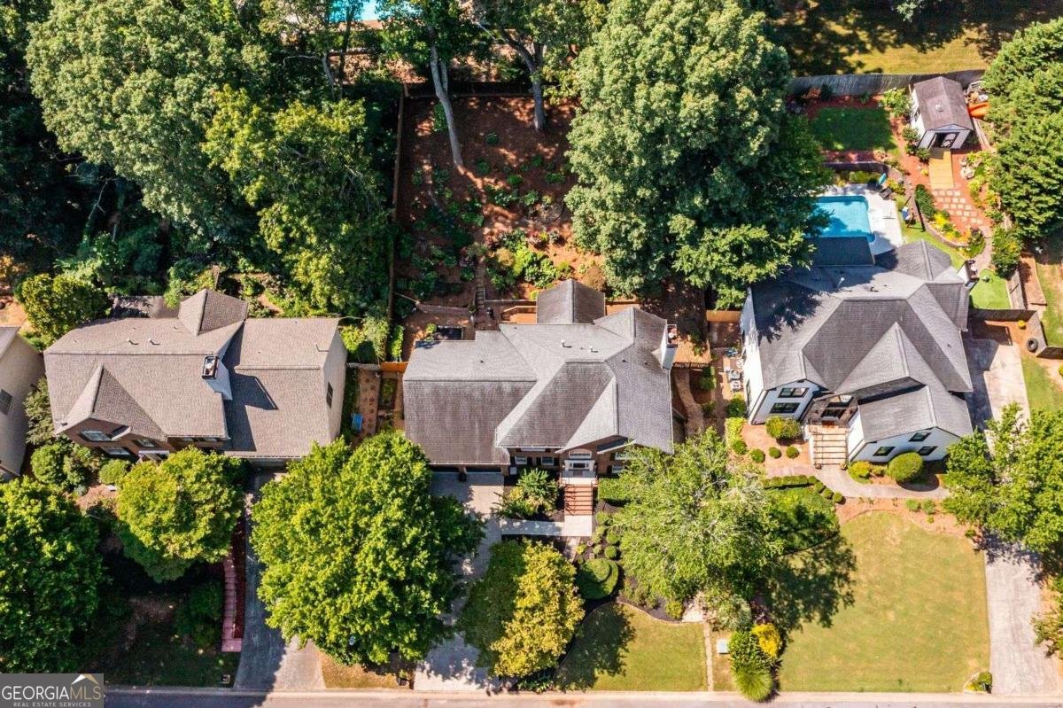 459 Gaillardia Way Acworth - 32