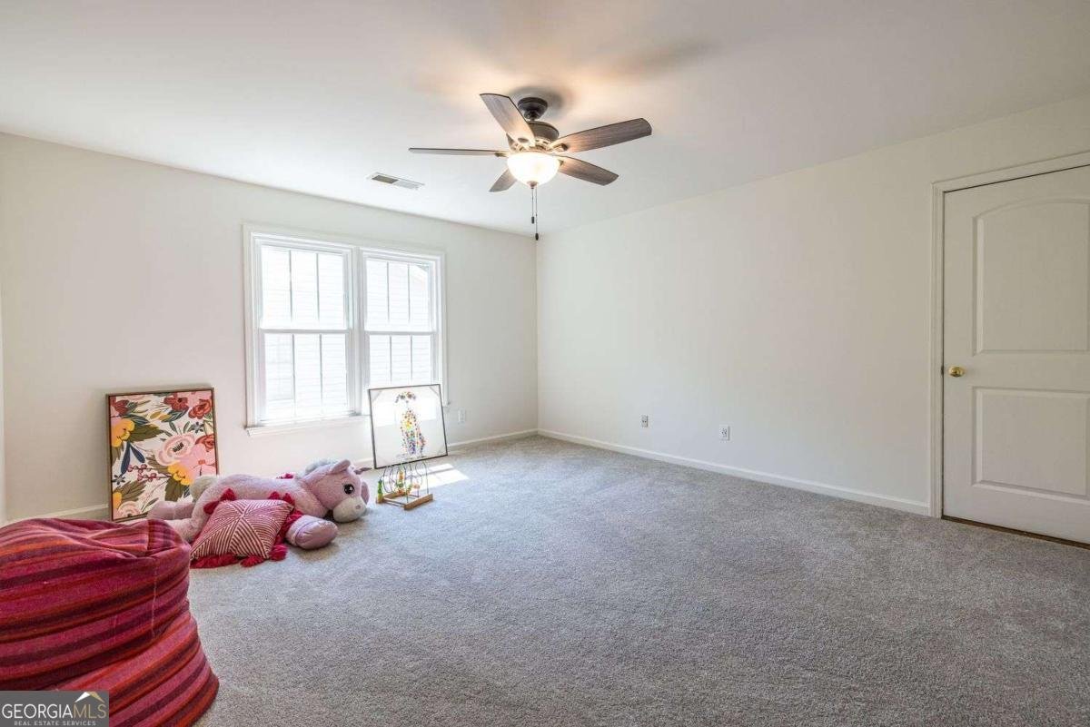 459 Gaillardia Way Acworth - 37