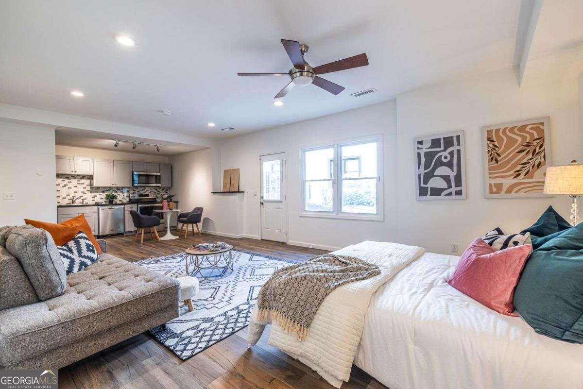 459 Gaillardia Way Acworth - 38