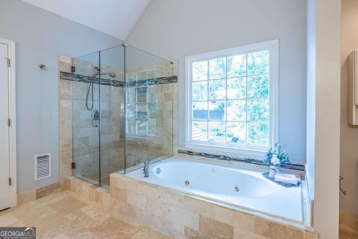 459 Gaillardia Way Acworth - 4