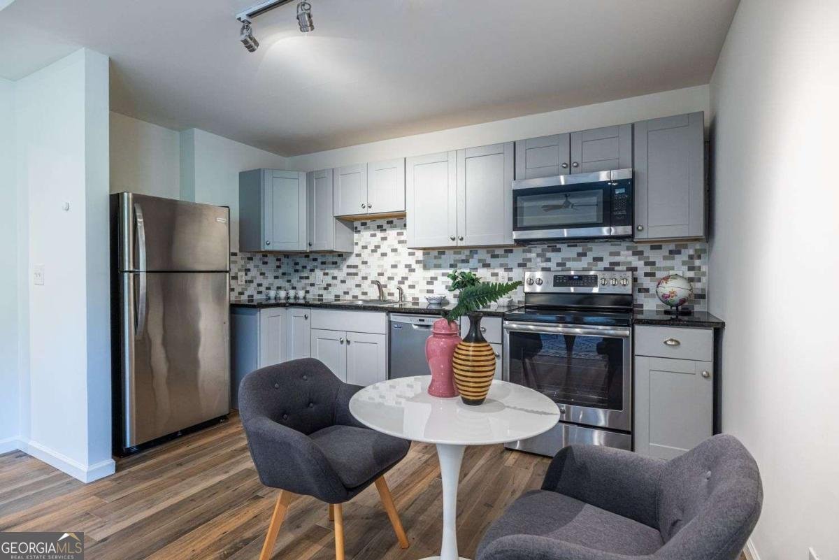 459 Gaillardia Way Acworth - 40