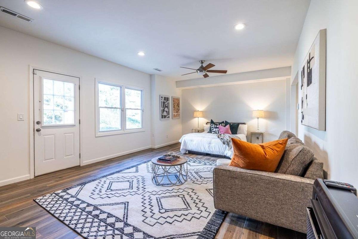 459 Gaillardia Way Acworth - 41