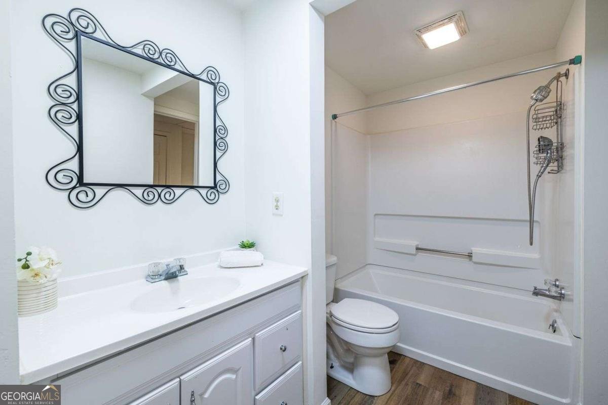 459 Gaillardia Way Acworth - 42