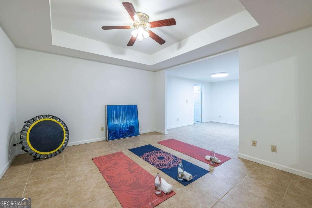 459 Gaillardia Way Acworth - 44