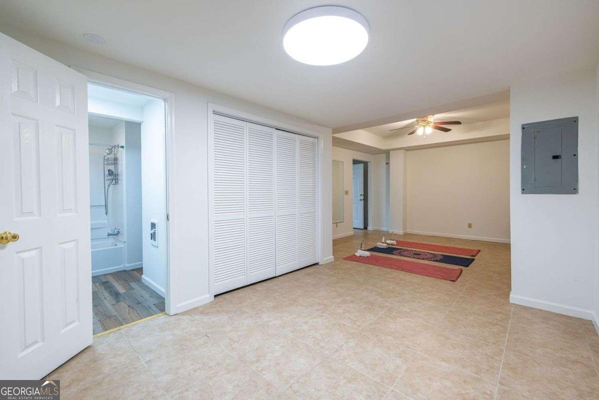 459 Gaillardia Way Acworth - 45
