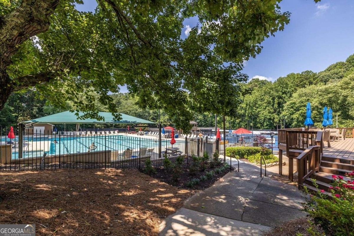 459 Gaillardia Way Acworth - 59