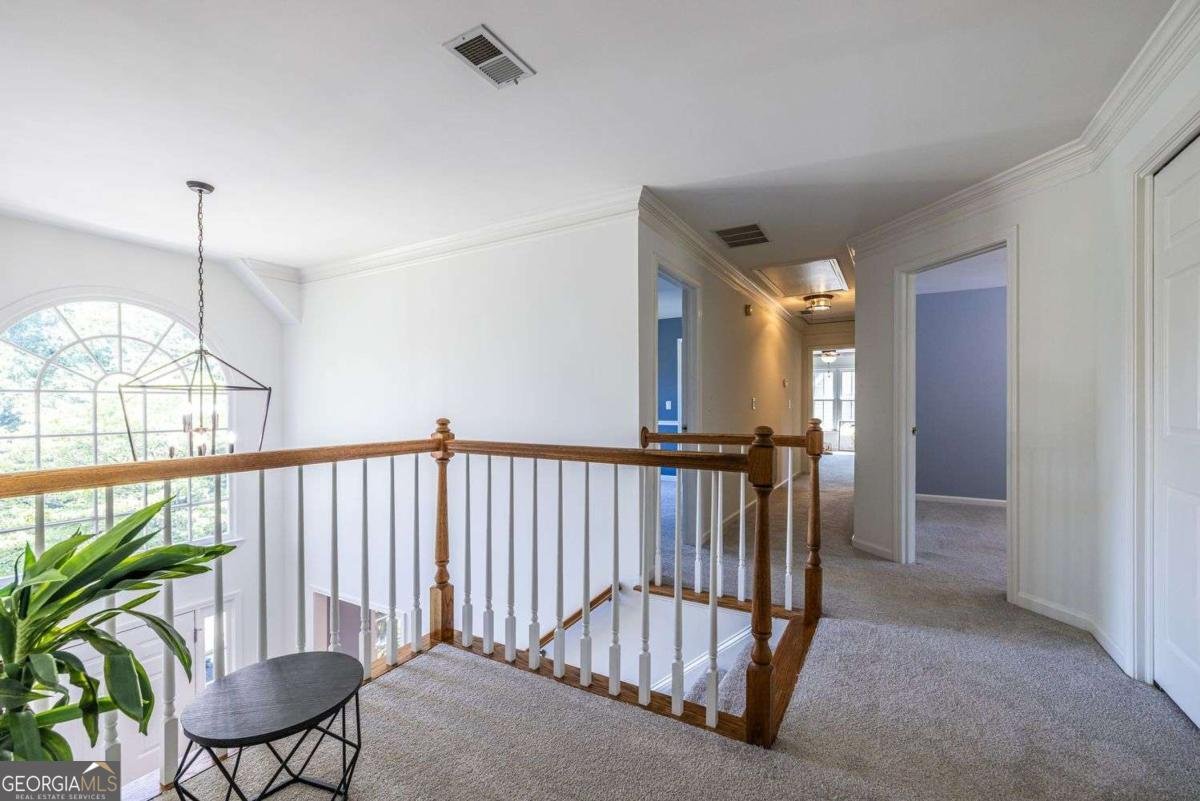 459 Gaillardia Way Acworth - 6